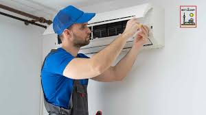 Image-1690823832-Air Conditioning Installation Services Hasbrouck Heights, NJ